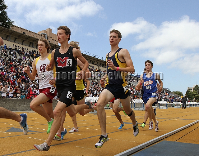 2012 NCS-104.JPG - 2012 North Coast Section Meet of Champions, May 26, Edwards Stadium, Berkeley, CA.